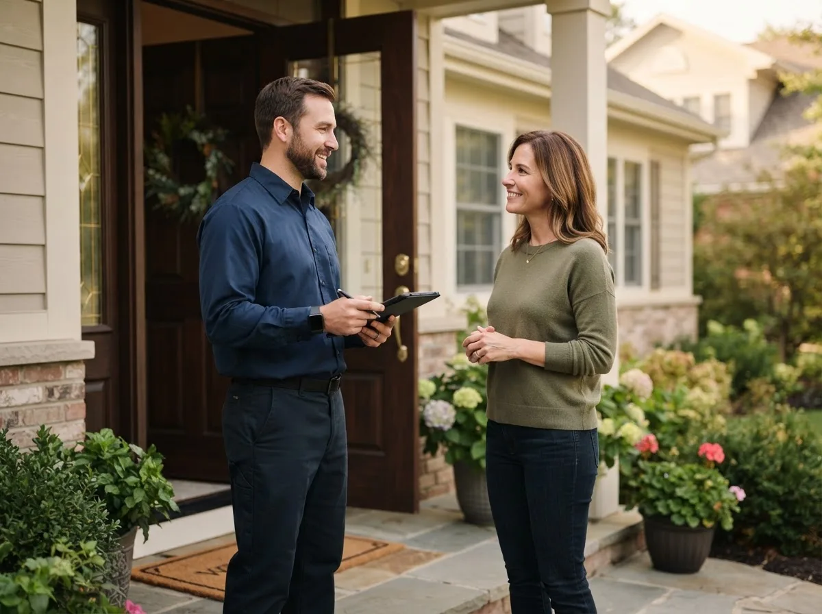Water damage restoration FAQs for Ware, MA